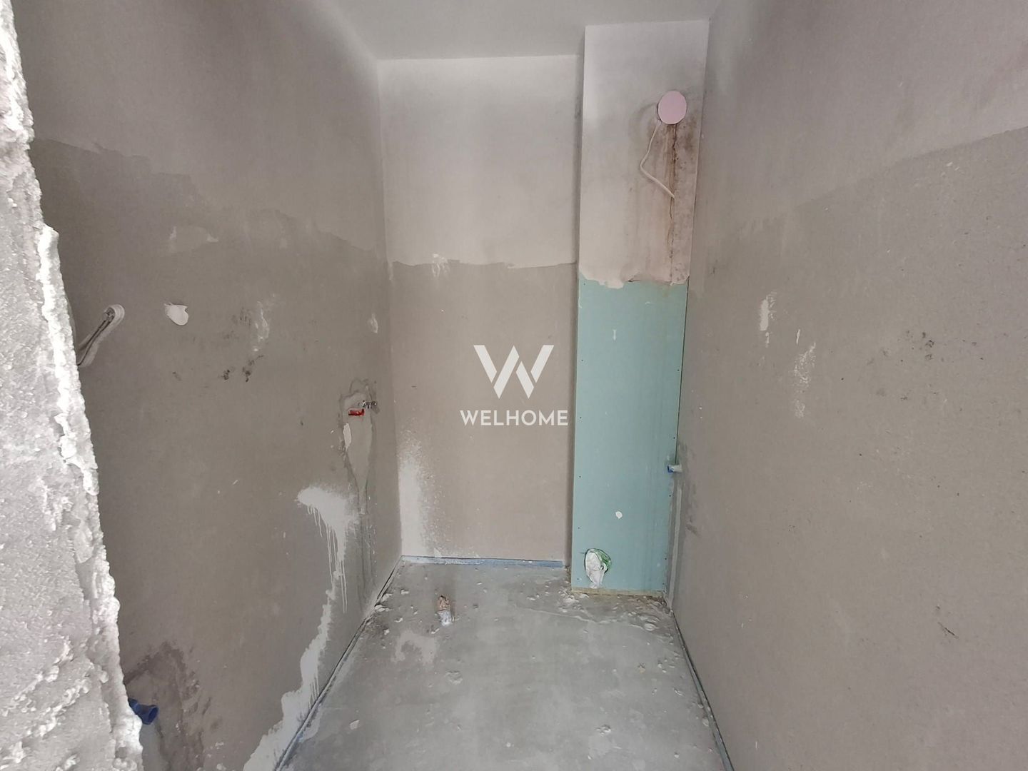 Povestea incepe.... cu un apartament  cu 3 camere in Selimbar, Sibiu - Poză 8