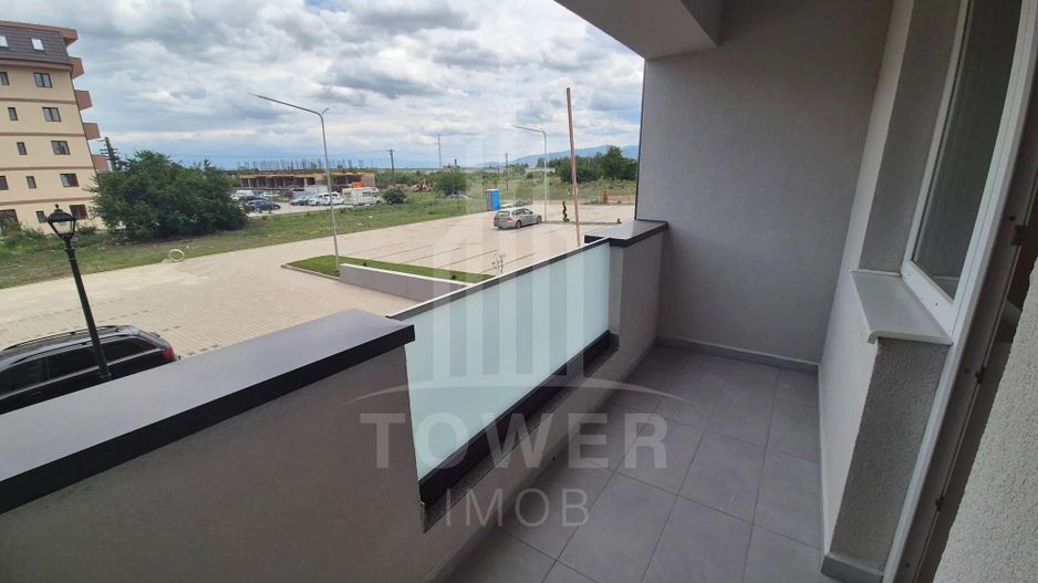 COMISION 0% Apartamente 3 camere de vânzare | Calea Șurii Mici - Poză 3