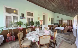 Casă 4 camere, Teren 3.862 mp Str. Traian Nr.99 - Carei - Comision 0% cumpărător - Poză 17
