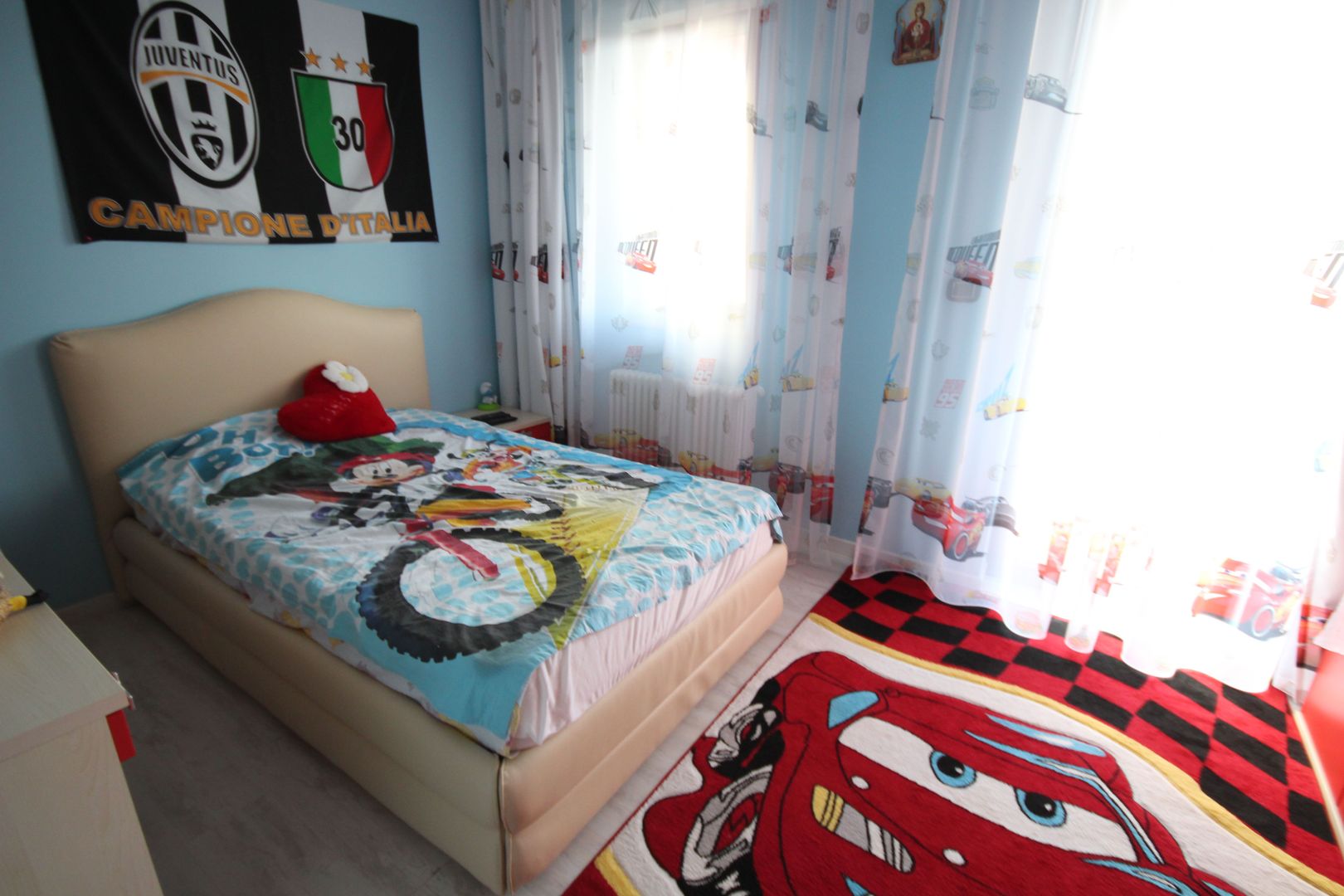 Duplex generos. Comision 0% - Poză 10