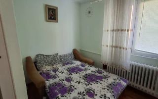 Apartament 2 camere, Nedecomandat, zona Tatarasi, Iasi - Poză 3