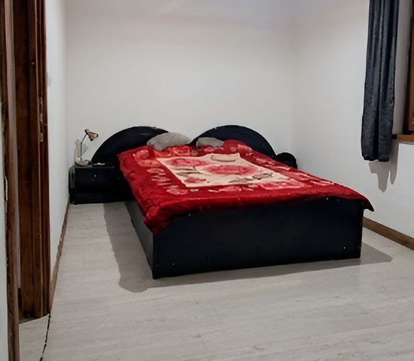 Apartament 2 camere, ultracentral, et.3, renovat, mobilat - Poză 6