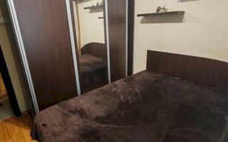 2 CAMERE BERCENI | GIURGIULUI CU LOC DE PARCARE – GATA DE MUTARE - Poză 7