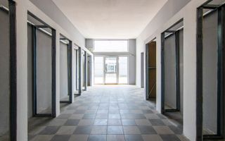 Spatiu Comercial | DE INCHIRIAT | Valea Cascadelor | Depozit | Showroom | Retail - Poză 8