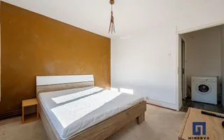 Apartament 2 camere, hol mare, Zona Dorobantilor, COMISION 0 - Poză 15
