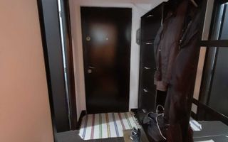 Apartament 3 camere, zona Dacia, Iași - Poză 8