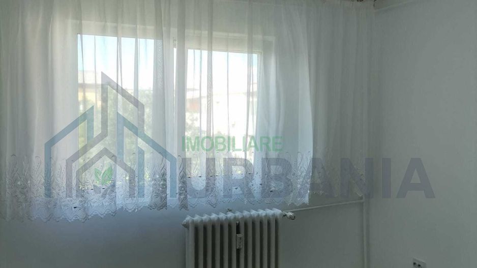 Apartament 2 camere de închiriat în zona Mircea cel Bătrân, Iași - Poză 6