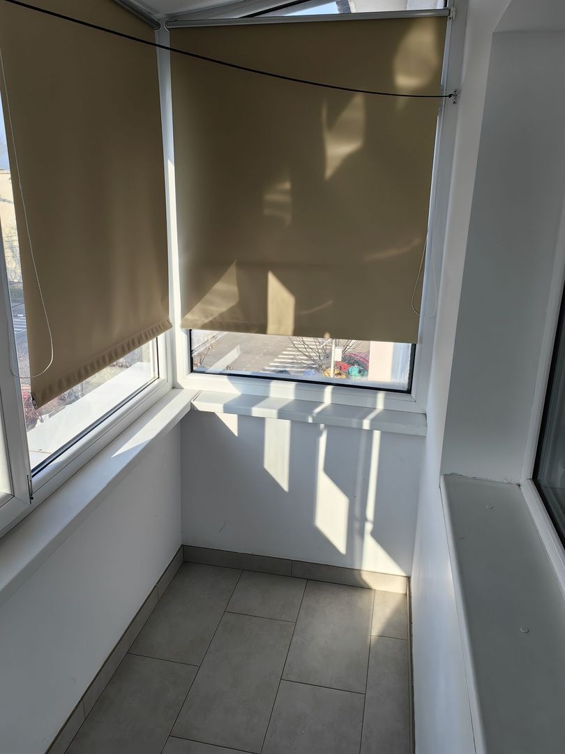 ✨ Eleganță, confort și locație excelentă – într-un singur apartament - Poză 3