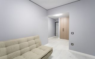 Vânzare, apartament, 2 camere, str. Matei Basarab, Râșcani - Poză 8
