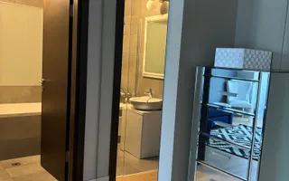 Apartament Upground | 3 camere | Ready to move - Poză 15