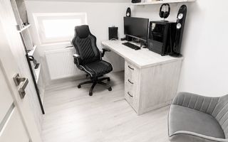 Casa + Atelier Auto - Zona Ioșia - Poză 7