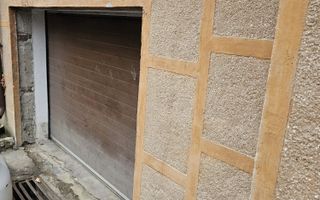 Exclusiv!Casa tip duplex renovat 2024, 200 mp construiți– Traian Vuia - Poză 21