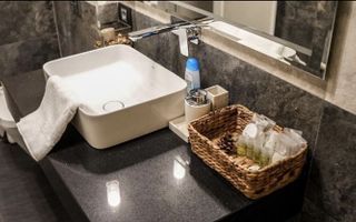 Apartament 3 Camere 80mp | Zona 13 Septembrie - Cotroceni | Supraveghere Video - Poză 7