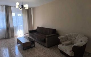 AP. 2 CAMERE-  UNIRII, PARCARE INCLUSA, BUCATARIE INCHISA, MODERN - Poză 2
