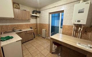 Apartament 3 camere de inchiriat, Nicolina 1, Iasi - Poză 6