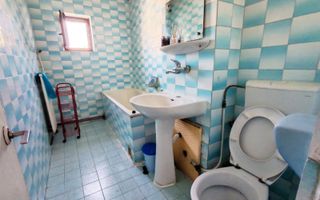3 camere, decomandate, modern, balcon, Marasti, Dorobantilor - Poză 9