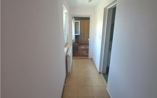 Casa individuala pe parter Sagului-Liviu Rebreanu - Poză 10