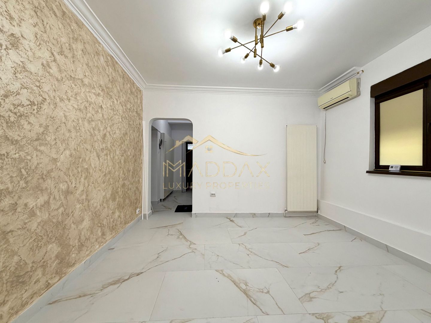 Spatiu comercial *3 camere* // Piata Dorobantilor - Poză 2