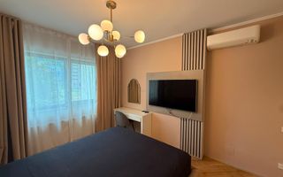Apartament | 3 camere | Pipera | 4City North - Poză 8