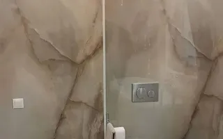 Casa individuala | 216 mp utili | Teren 500 mp | Veterani - Poză 18