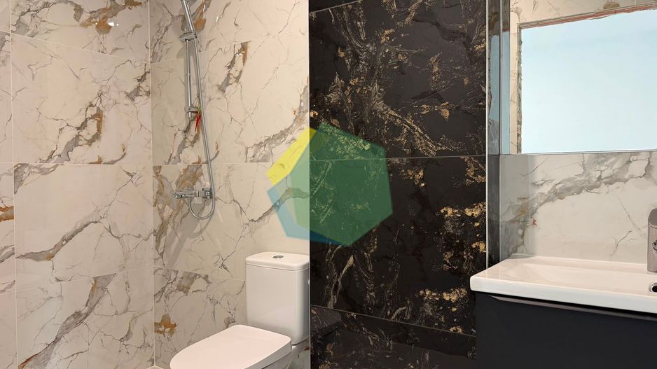 Apartament  4 camere | 135 mp | 2 locuri de parcare | Odăi – 1 Mai - Poză 8