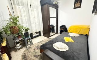 Apartament spatios cu 2 camere | Braytim - Poză 1