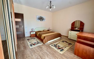 APARTAMENT 2 CAMERE | AGREMENT OSTROVENI | 67,85 MP UTILI | PARCARE INCLUSA | - Poză 2