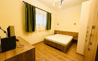 BG132-Apartament 2 camere,curte privata,terasa-Giroc - Poză 6