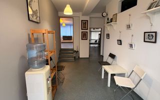 Spatiu Comercial 69MP - Poză 1