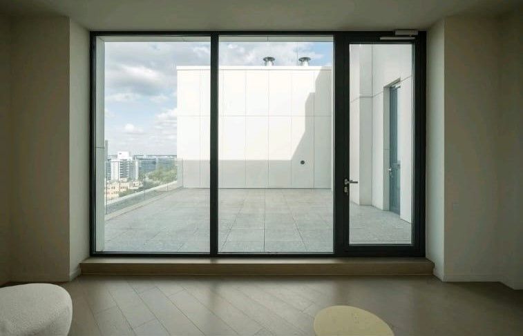 Penthouse exclusivist | 4 camere I Zona Floreasca / Aviatiei - Poză 6