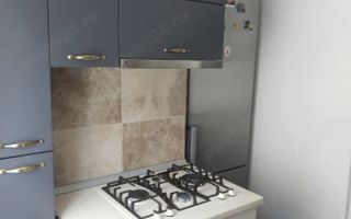 GARSONIERA MODERNA IN  AVANGARDE CITY - Poză 5