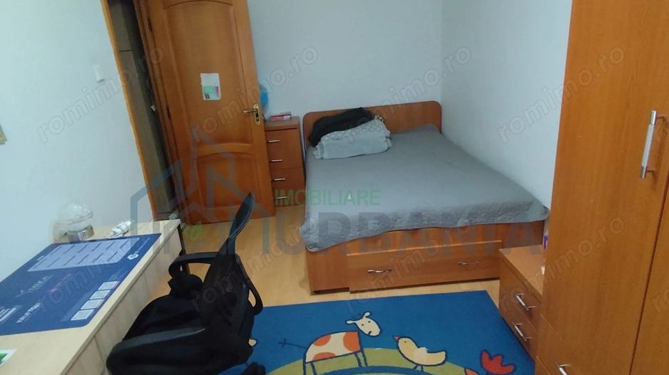 Apartament - Poză 5