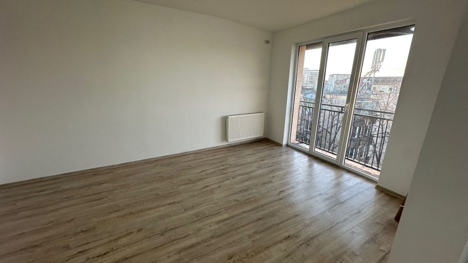 Apartment 3 camere 75 mp utili - Poză 10