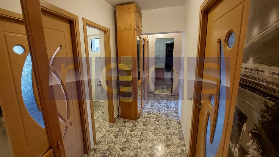 VANZARE 3 CAMERE -DECOMANDAT -TIMPURI NOI -TINERETULUI - Poză 6