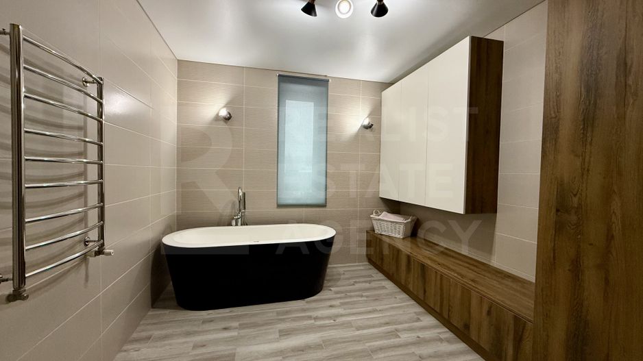 Vânzare, casă, 5 camere, strada Nicolae Dimo, Edineț - Poză 36