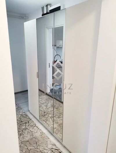 Apartament 2 camere de închiriat – Dristor, Sector 3 - Poză 10