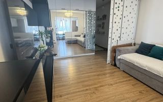 Apartament 3 camere I Urban Garden I Rahova - Poză 4