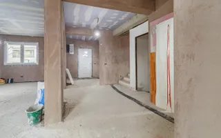 Inchiriere Vila - garaj si curte - Birou/Clinica/Centru educational - Herastrau - Poză 17