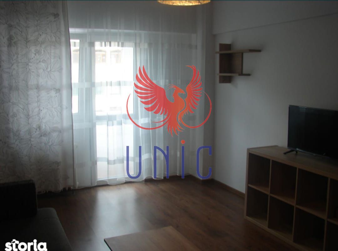 Apartament de inchiriat, 350 Euro - Poză 6