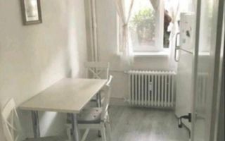 Apartament piata Brotacei - Poză 5