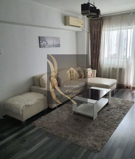 Apartament 3 camere Sebastian - Poză 2