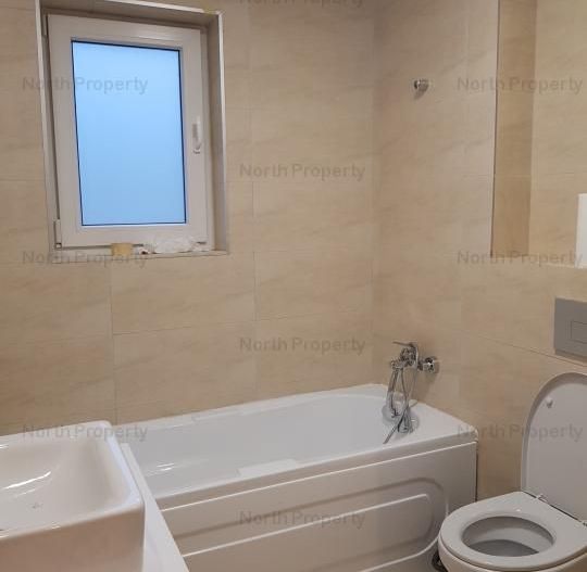 Cosmopolis,Pipera vila 3 camere P+1+mansarda - Poză 11