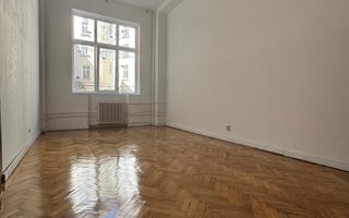 URGENT!, Cismigiu-Sala Palatului, FARA RISC,imobil birouri, NEGOCIABIL - Poză 1