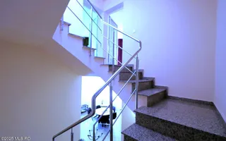 Mamaia Nord - Scoica Land, casa de vacanta la mare, P+1E+Terasa! - Poză 11