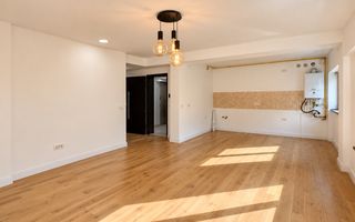 Apartament 3 camere Polona | Loc de parcare - Poză 4