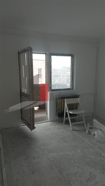 Apartament 4 camere  Octavian Goga - Poză 2