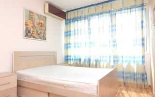 2 camere I Piata Muncii metrou I Bloc reabilitat I 50 mp - Poză 4