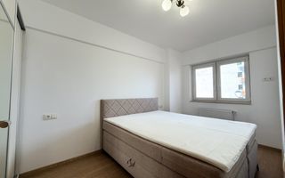 Apartament 2 camere | Etaj 1 | Iulius Mall | Parcare - Poză 3
