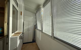 Apartament 2 camere str. Unirii, langa Iulius Mall - Poză 11