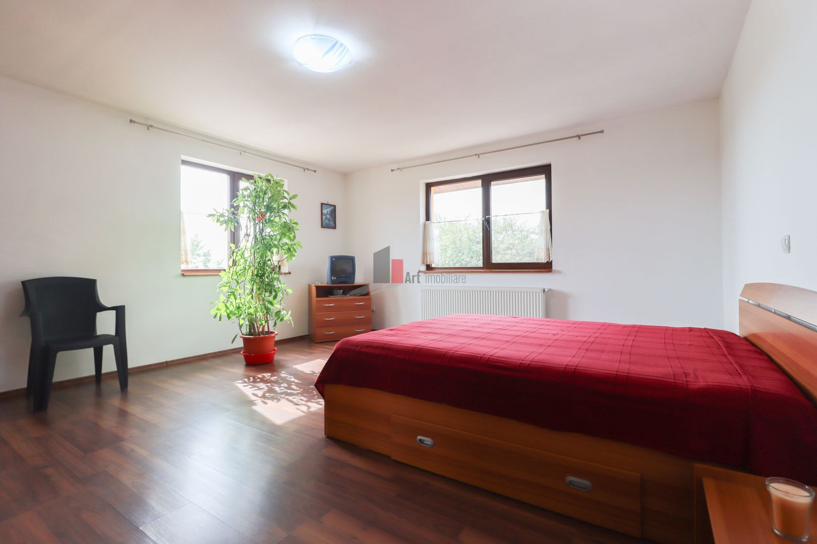 Vila "SEPHARA", teren 700 mp,  292 mp suprafata totala, NEGOCIABIL - Poză 32